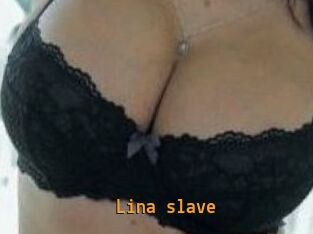 Lina_slave
