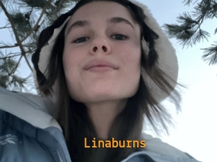 Linaburns