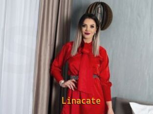 Linacate