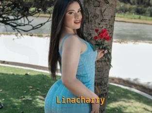 Linacharry