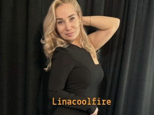 Linacoolfire