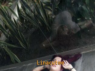 Linacutee