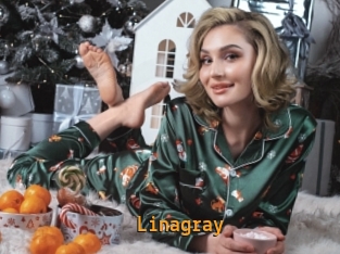 Linagray
