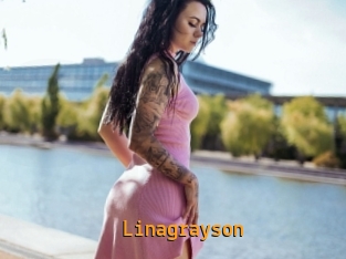 Linagrayson