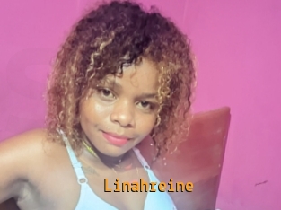Linahreine
