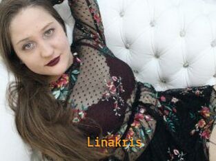 Linakris