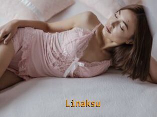 Linaksu