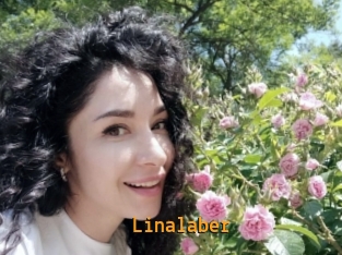 Linalaber