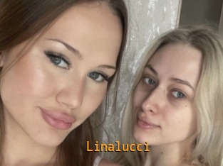 Linalucci