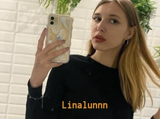 Linalunnn