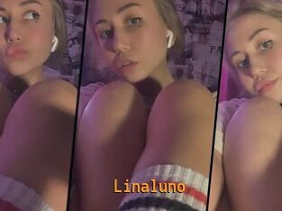 Linaluno
