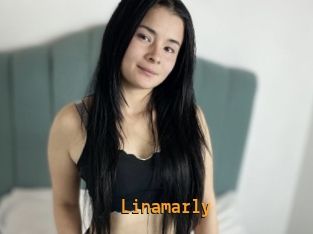 Linamarly