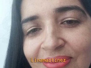 Linamartinez