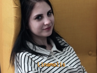 Linamolis