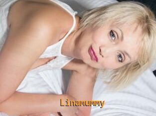 Linamummy