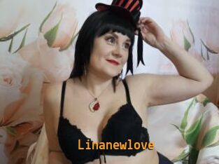 Linanewlove