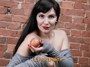 Linaormanx