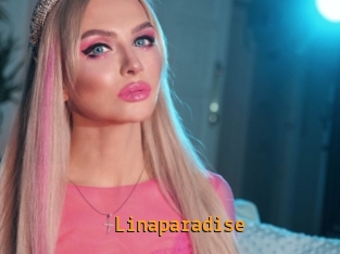Linaparadise