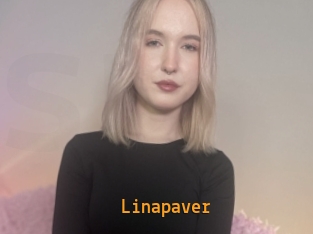 Linapaver