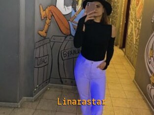 Linarastar
