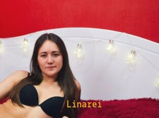 Linarei