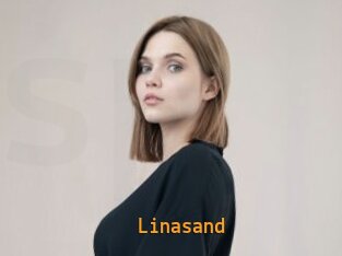 Linasand