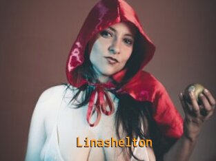 Linashelton