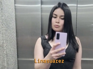 Linasuarez