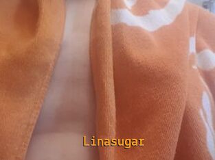 Linasugar