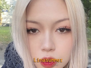 Linasummer
