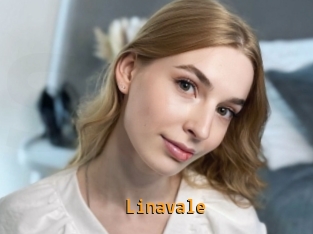 Linavale