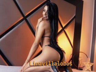 Linavillalobos