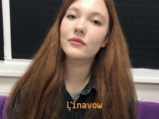 Linavow