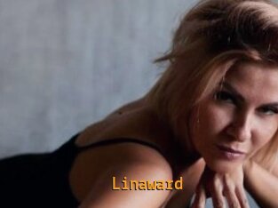 Linaward