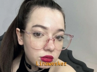 Linawesker