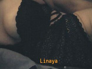 Linaya