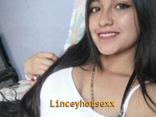Linceyhotsexx