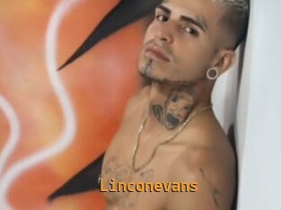 Linconevans