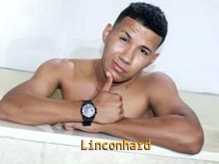 Linconhard