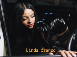 Linda_franco