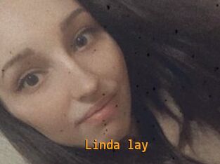 Linda_lay