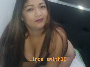 Linda_smith18