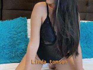 Linda_tomson