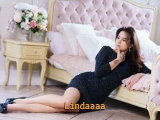 Lindaaaa
