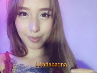 Lindabarna