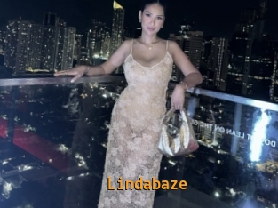 Lindabaze