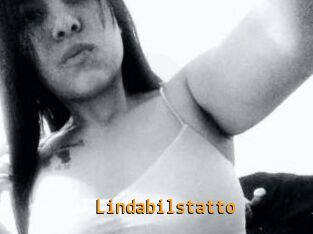 Lindabilstatto