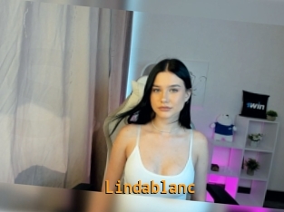Lindablanc