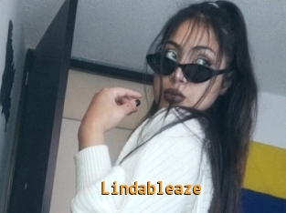 Lindableaze