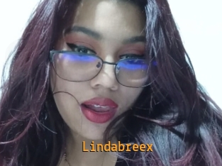 Lindabreex